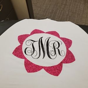 Personalized Umbrellas